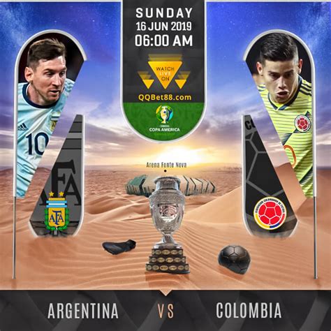 Giovanni lo celso, guido rodríguez, leandro. Argentina VS Colombia