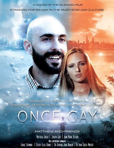 משלחת של חיל האוויר האמריקאי בהרי אלסקה חשפה שרידים של בני אדם בסמוך לאזור אתר ההתרסקות של מטוס צבאי מלפני יותר משישה עשורים. "הומו לשעבר": הסרט שמהלל "טיפולי" המרה