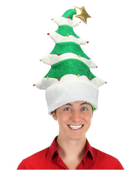 Funny Christmas Hat Christmas Hat Horror