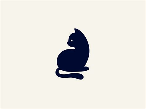 Cat Logos