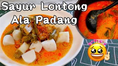 We did not find results for: Resep Kua Pical Lontong Padang : Resep Kua Pical Lontong Padang / 8 Resep Lontong Sayur ...