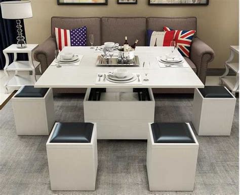 Order) cn bazhou hualuqi furniture co., ltd. Online Shop Folding elevating table and table. Scale multi ...