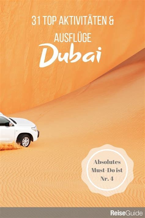 Die 32 Besten Aktivitäten And Ausflüge In Dubai Dubai Urlaub Dubai Urlaub Tipps Dubai