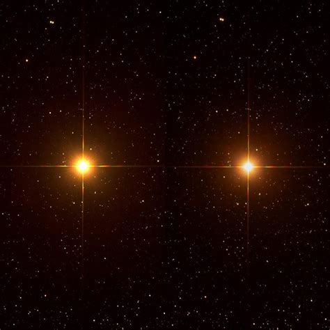 Betelgeuse Whats Up Space Earthsky Astronomy Hubble Pictures