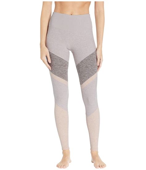 Alo Yoga Pants For Women