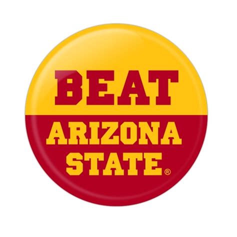 Usc Beat Arizona State