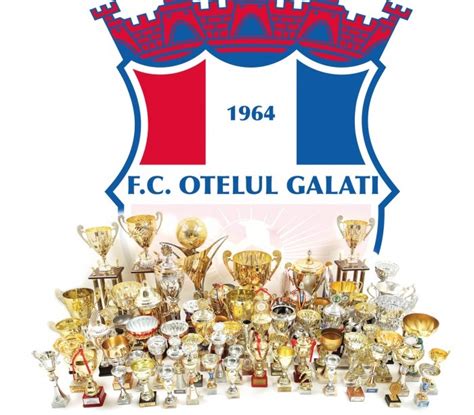 Access all the information, results and many more stats regarding fc otelul galati by the second. How much does it cost to buy the brand and history of a ...