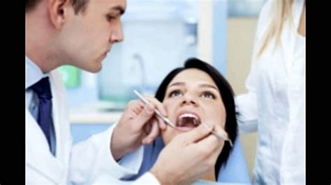 Tooth Extractions Near Me Emergency Dentists And Urgent After Hours