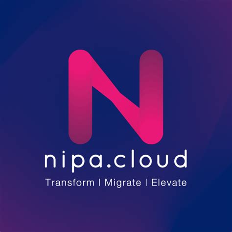 Nipa Cloud Medium