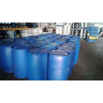 Pembelian dalam jumlah banyak dikirim menggunakan truk/tronton untuk pulau jawa dan bali. Drum Plastik Volume 200 Ltr Warna Biru oleh UD Mitra ...
