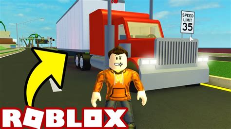List of roblox driving simulator codes will now be updated whenever a new one is found for the game. *NEW* EPIC TRUCK SIMULATOR GAME! (Roblox Ultimate Driving ...