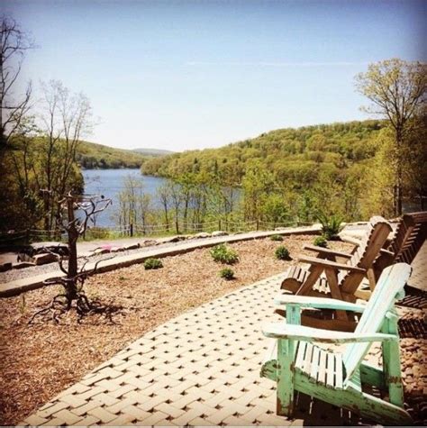 Maybe you would like to learn more about one of these? 7 Awesome Cabins In Maryland That Offer A Unique And ...