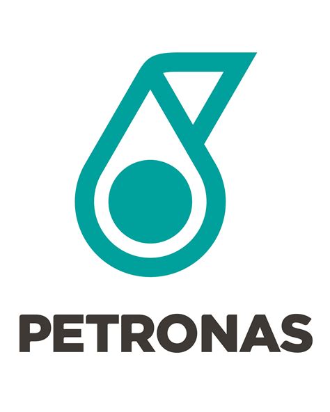 Mtbe malaysia sdn bhd pahang. Chop Guan Bee Gas Petronas | Locally.MY Malaysia ...