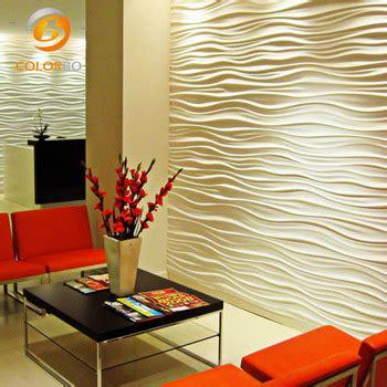 We did not find results for: Interior Design Mdf 3d Wall Panels - Buy 3d Wall Panel,3d ...