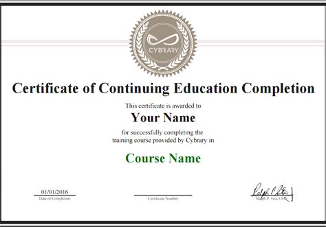 Free online education courses are offered by different websites today. Certified Forensic Computer Examiner - Free Online ...