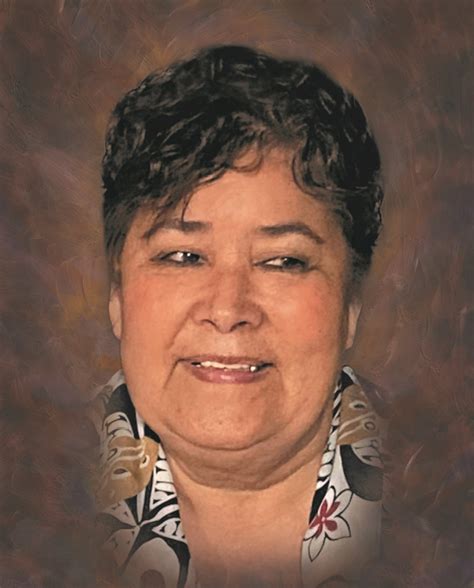 Juana Mendoza De Razo Obituary West Covina Ca