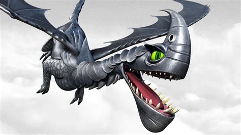 Gallery Windshear How To Train Your Dragon Wiki Fandom Powered By