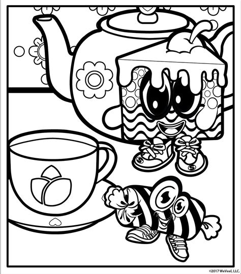 It uses a modular approach to support custom colour formatting for popular. Free printable coloring pages at scentos.com Cute coloring ...