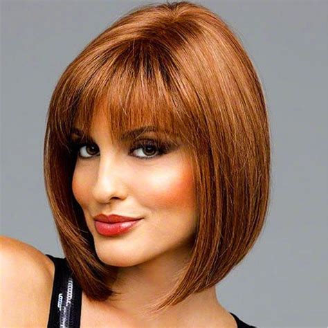 33 Best Short Bob Haircuts 2020 Update Page 2 Hairstyles