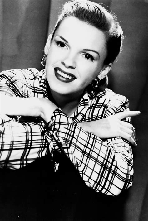Judy Garland Classic Hollywood Pinterest Garlands Judy Judy Judy And Classic Hollywood