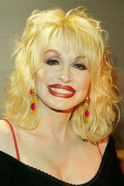 Pin By Harold Phipps On Dolly Dolly Parton Dolly Country Music Stars