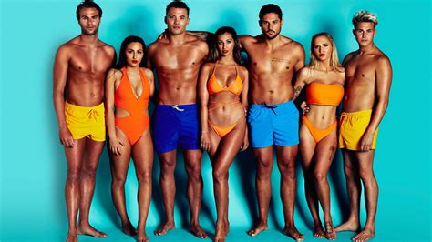 Watch Ex On The Beach Full Tv Show Online Without Ads Movies K