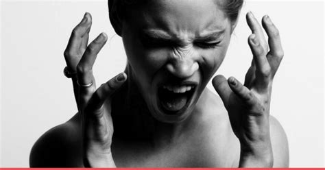 How To Calm Down When You Re Really Really Angry 7 Things Not To Do
