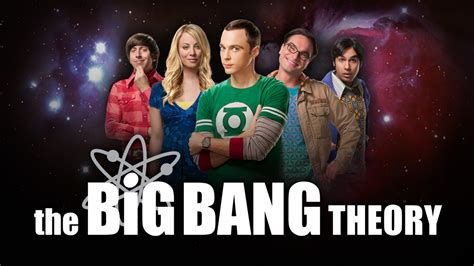 Watch The Big Bang Theory Season 4 Online For Free On 123movies