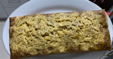 Bolupandan #bolupanggang resep bolu pandan panggang anti gagal bahan: Resep Bolu Panggang 4 Telur Takaran Sendok - Resep Bolu ...