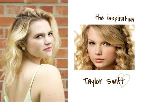 taylor swift makeup · how to create a natural eye makeup · beauty on cut out keep