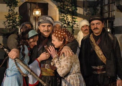 بسام كوسا ممثل سوري ولد في حلب عام 1963. شيخ باب الحارة يفاجئ الجميع بالتغير الملحوظ في شكله..هل ...