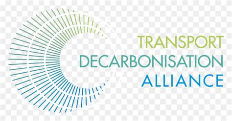 Partnership On Sustainable Low Carbon Transport Transport
