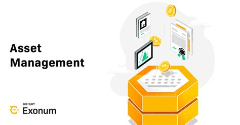 An investment company should always be operating with a fund of capital supplied by investors, making it a pooled fund of capital. Blockchain for Asset Management