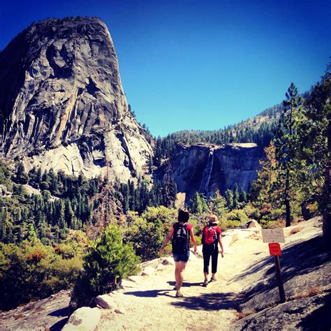 John Muir Trail Yosemite Yosemite Trip Yosemite National Park Yosemite