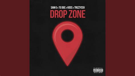Drop Zone Youtube