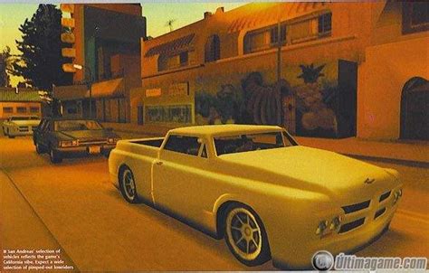 Gtainside is the ultimate gta mod db and provides you more than 95,000 mods for grand theft auto: Trucos de Grand Theft Auto: San Andreas para Ordenador ...