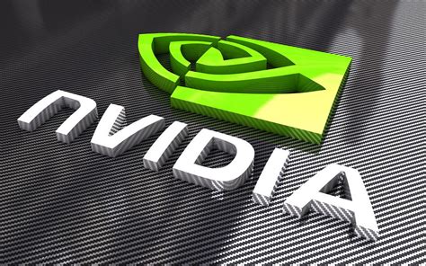 Check service status manage account more support options. Nvidia unveils smaller Drive PX 2 computer for Baidu autonomous vehicles - SiliconANGLE