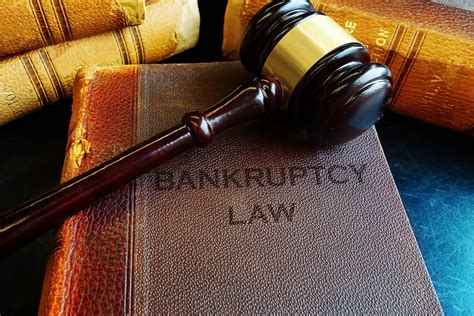 unbundled chapter 13 bankruptcy attorneys unbundled legal help