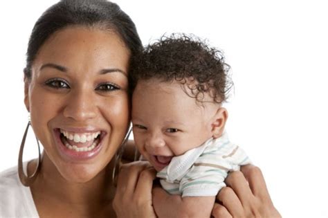 10 Cosas Que Nadie Te Dijo Sobre Ser Madre Pero Que Quieres Saber