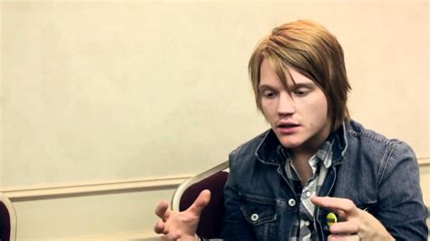 Nine O Five And Aaron Gillespie The Story Youtube
