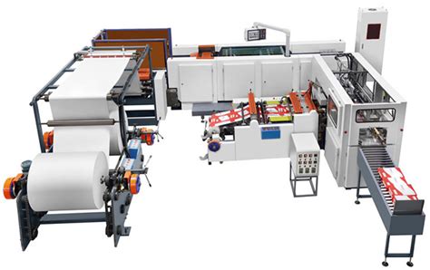 A4 Copy Paper Machine Paper Machinery Paper Making Machinepaper