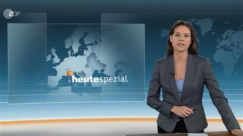 Via twitter teilte der mainzer sender mit: ZDFspezial: Anis Amri erschossen - ZDFheute