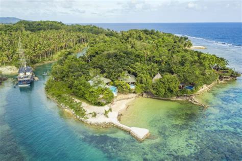 Fiji Insiders Travel Guide