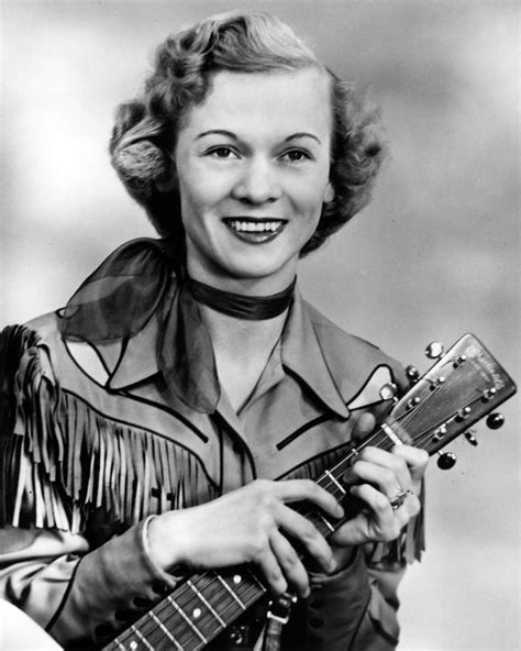 Women In Country Music International Womens Day Special Kboo