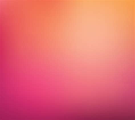 Pink And Orange Wallpapers Top Free Pink And Orange Backgrounds