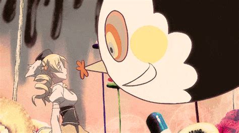 Anime Deaths That Scarred Us For Life - Black Nerd Problems