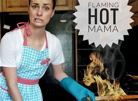 Sexy Mom Costumes Show The Not So Glamorous Jobs Of Mothers