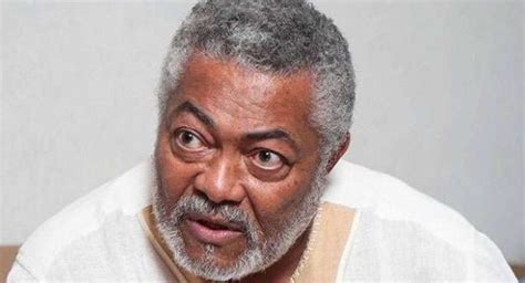 rawlings reacts to claim that his daughter was a victim of sex for grades