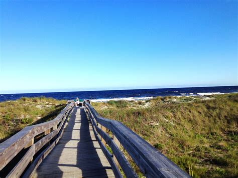 Right at the end of the brunswick island chain, you have the sunset beach. Sunset Beach, NC boardwalk #saltlife | Beach sunset, Surfing, Beach