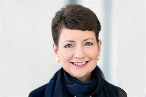 Duke Energy Ceo Lynn Goods Top Advices For Female Leaders